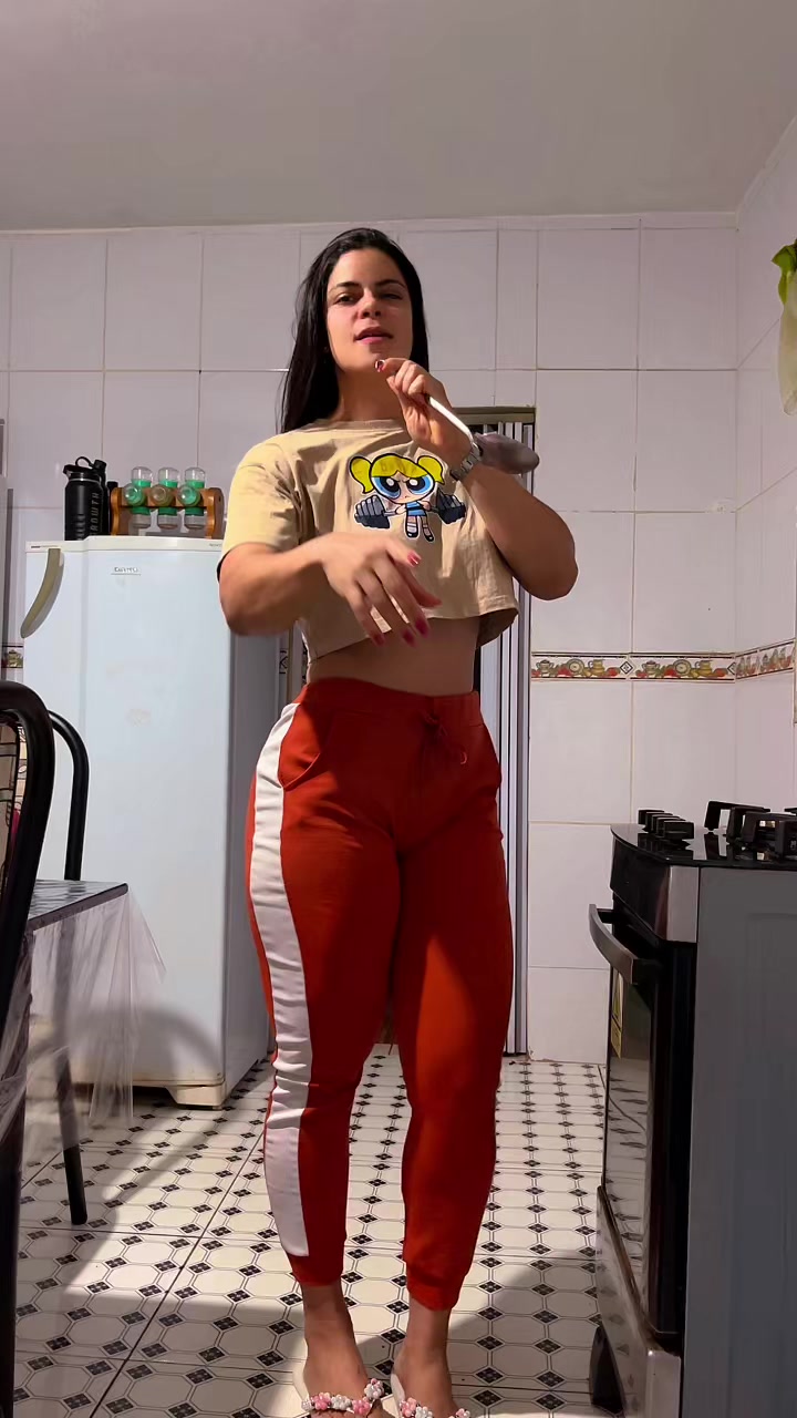 amandamartinsdasi3 - Video 213