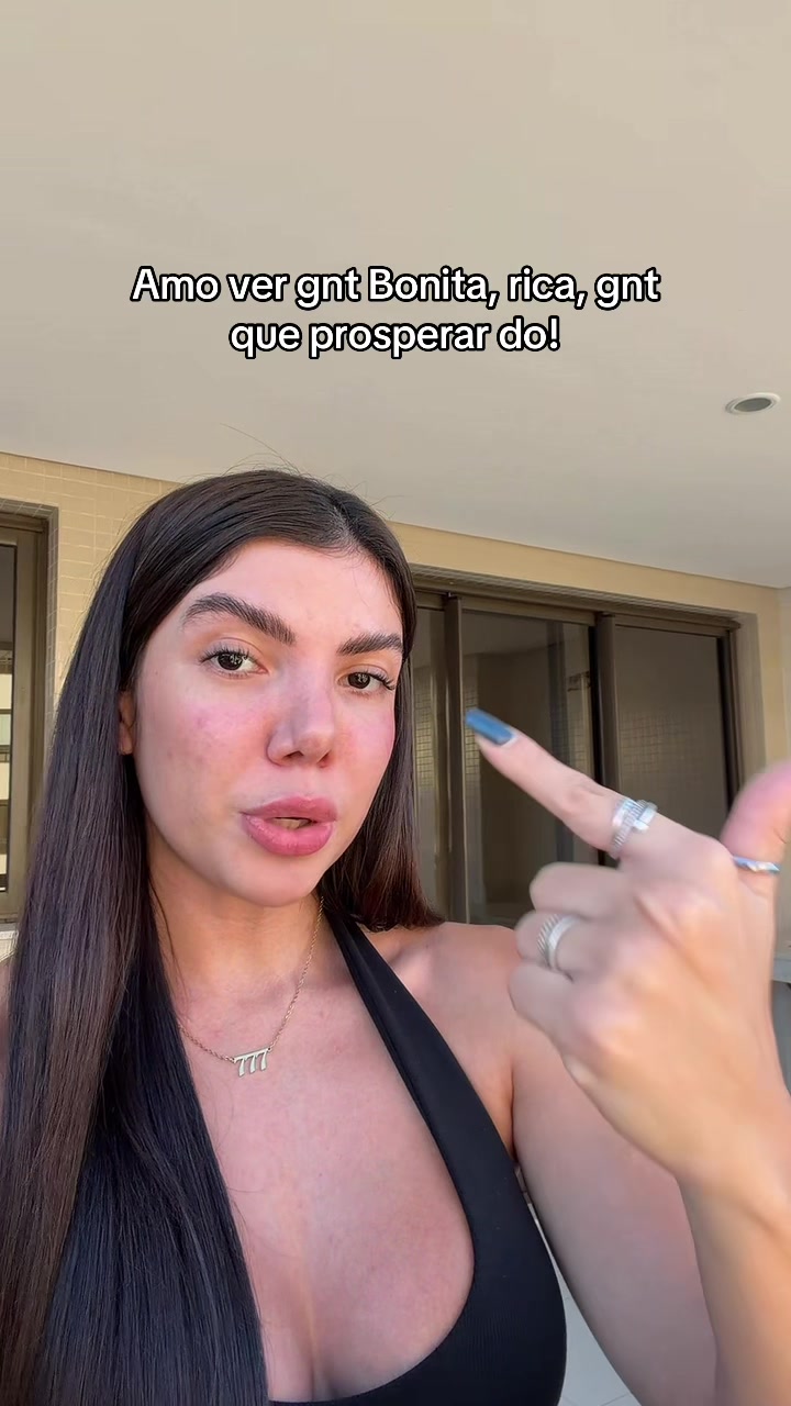 marianaescarelli - Video 248