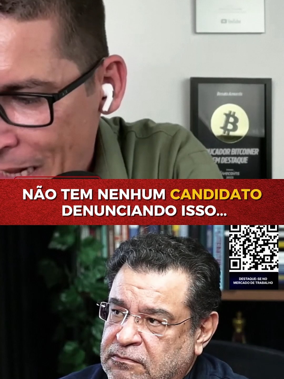 cortestrezoitao - Video 106