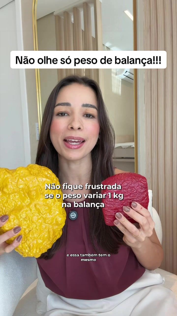 Geral - Video 1607