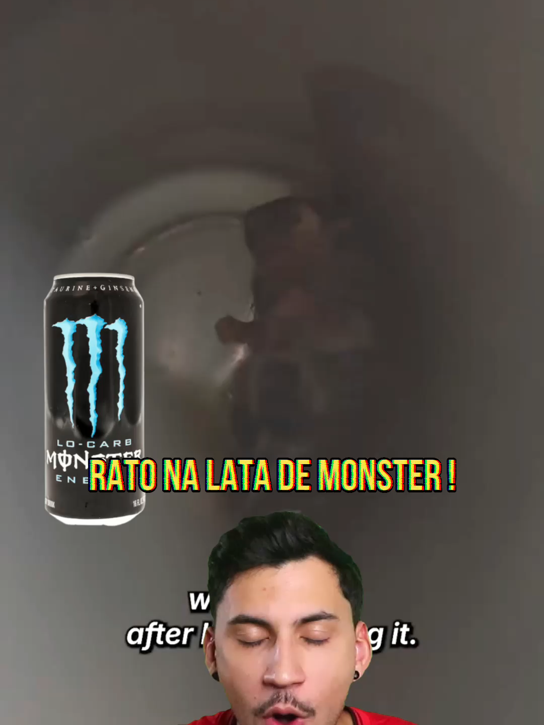 ohmagrao - Video 62