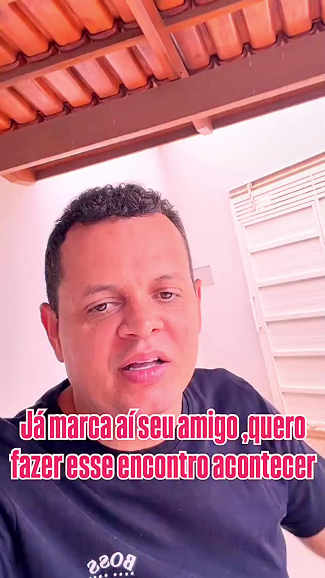 marcelynhojhonson69 - Video 40
