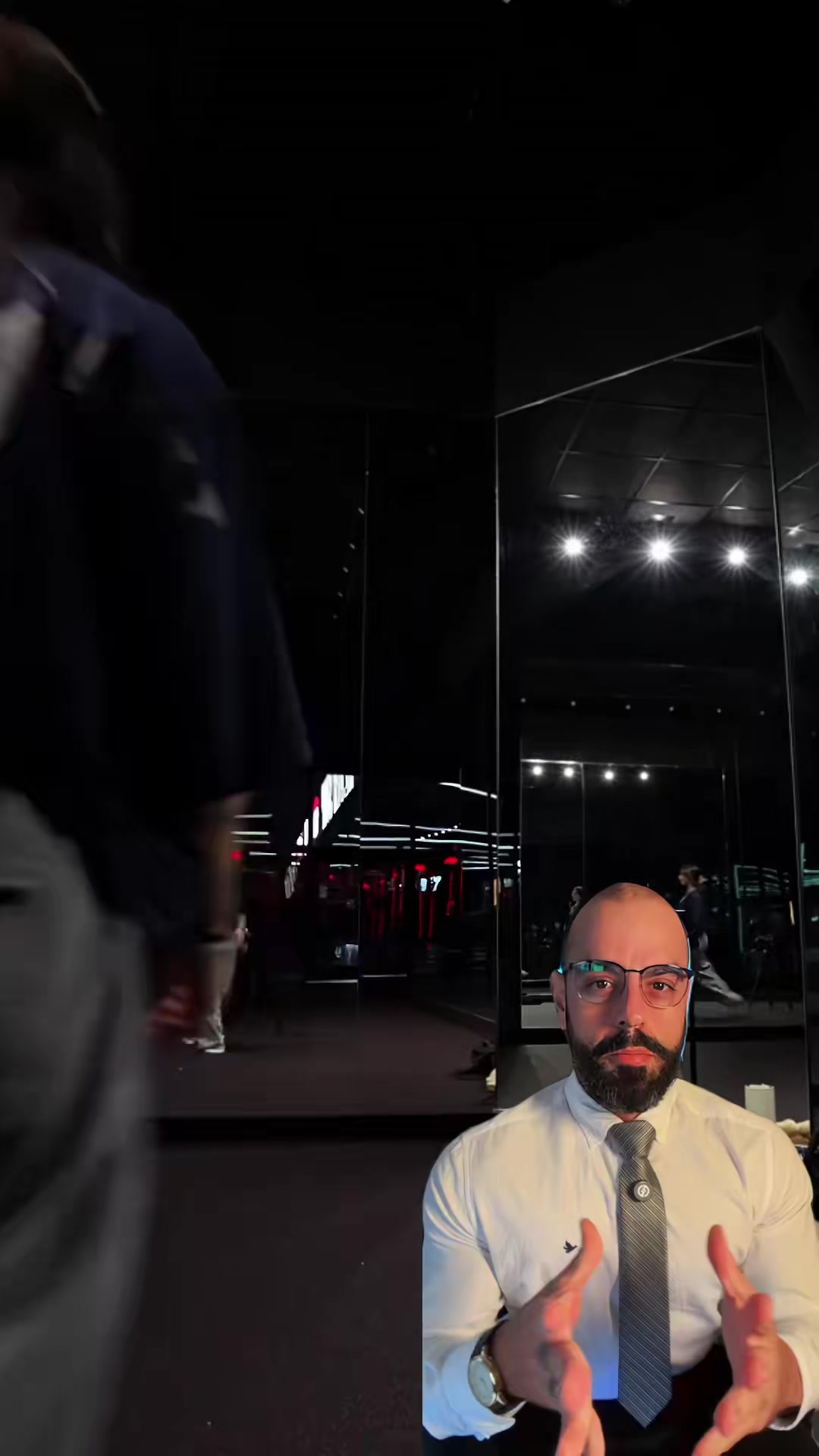 teambechara - Video 49