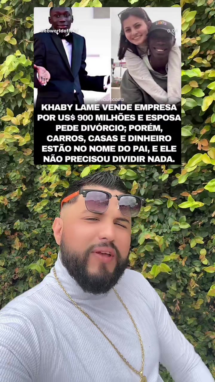 jonathan_obrabo - Video 59