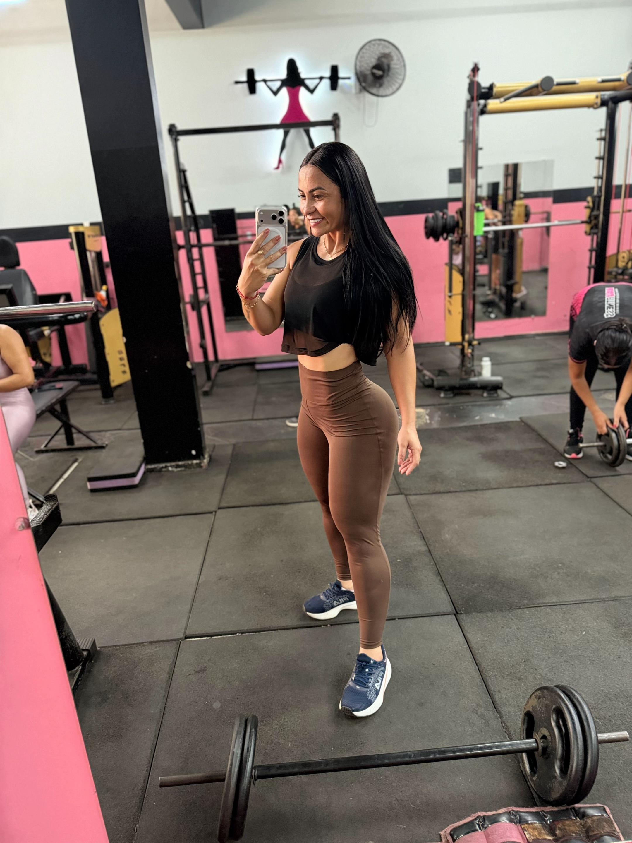 carlinhacarvalho20 - Video 15