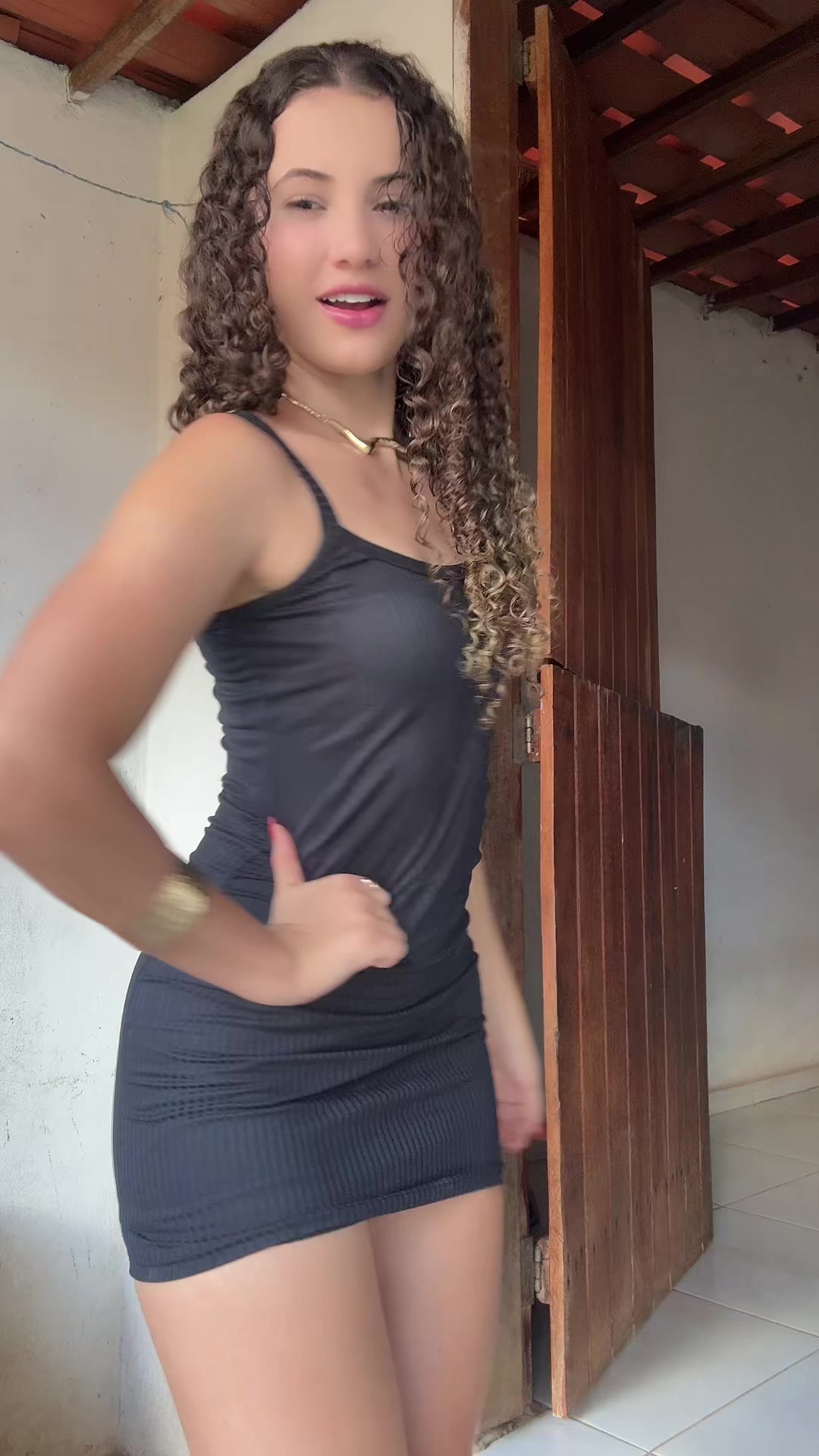 aledopiseiroofc - Video 16