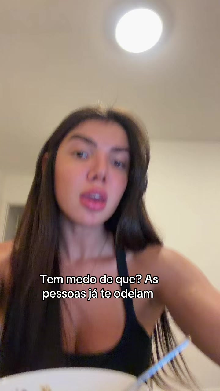 marianaescarelli - Video 138