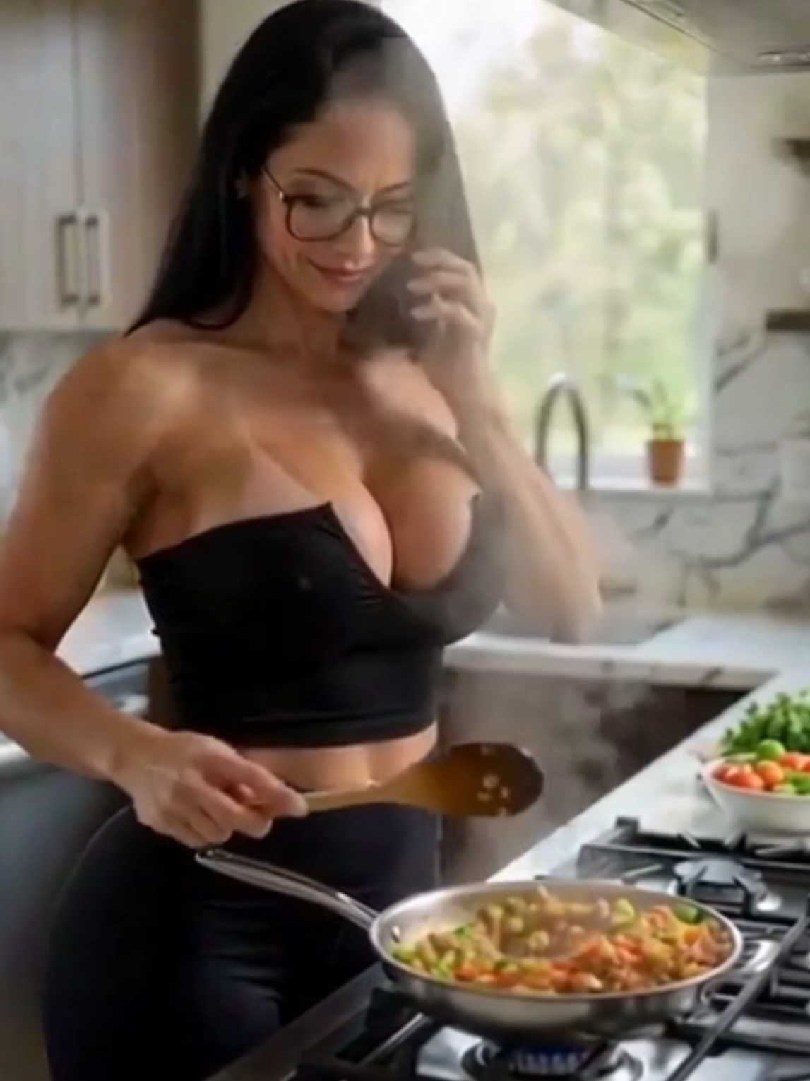 just.alita99 - Video 47
