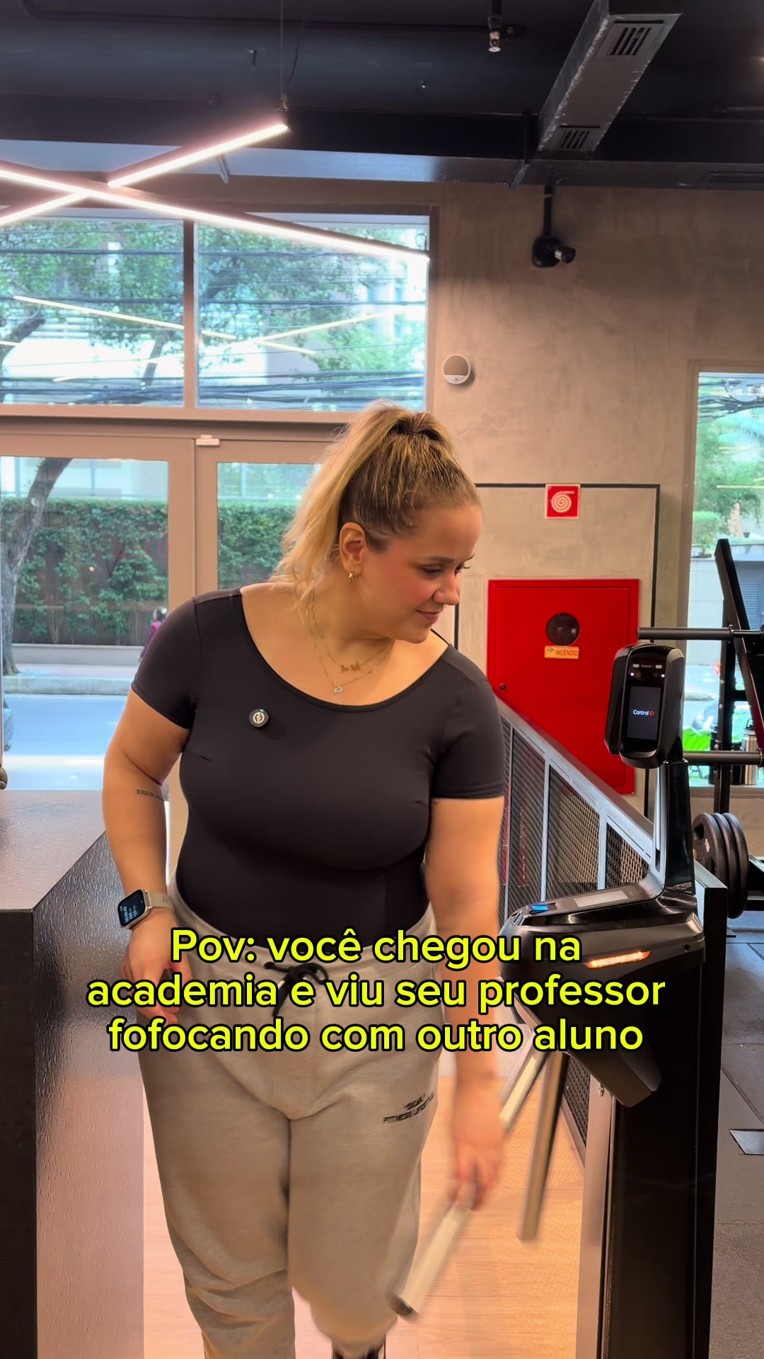 valentinamiascovsky - Video 333