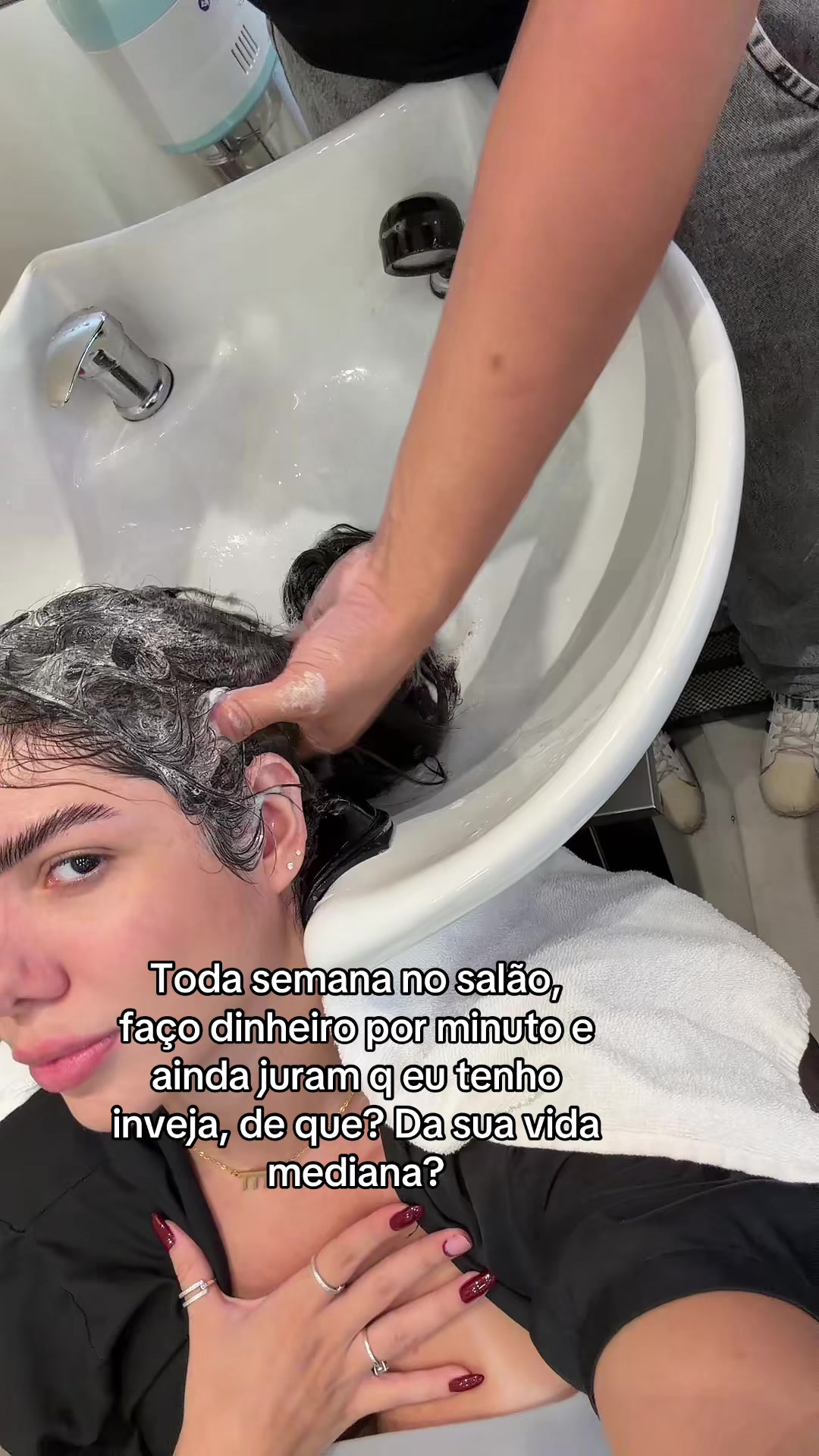 marianaescarelli - Video 432