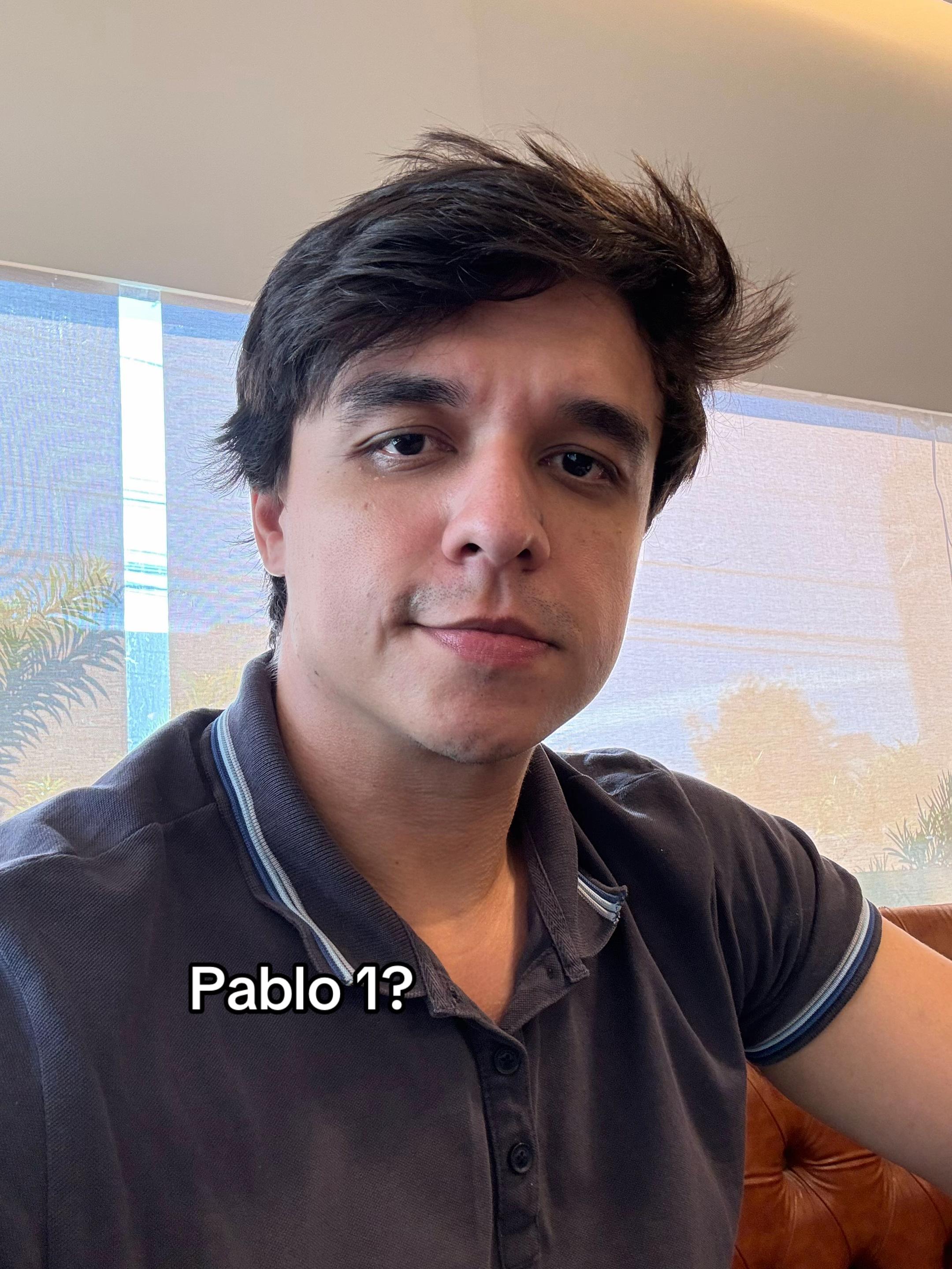 drpabloruan - Video 41