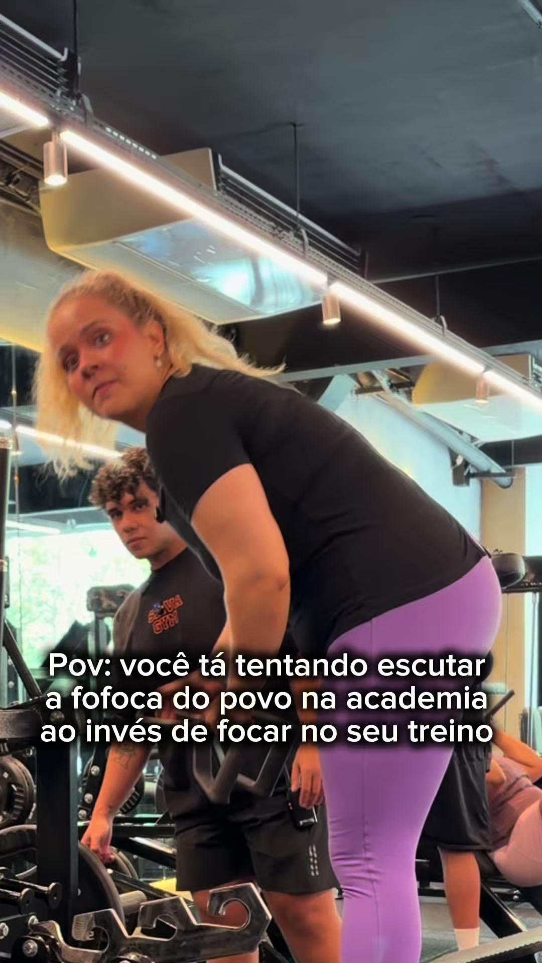 valentinamiascovsky - Video 94