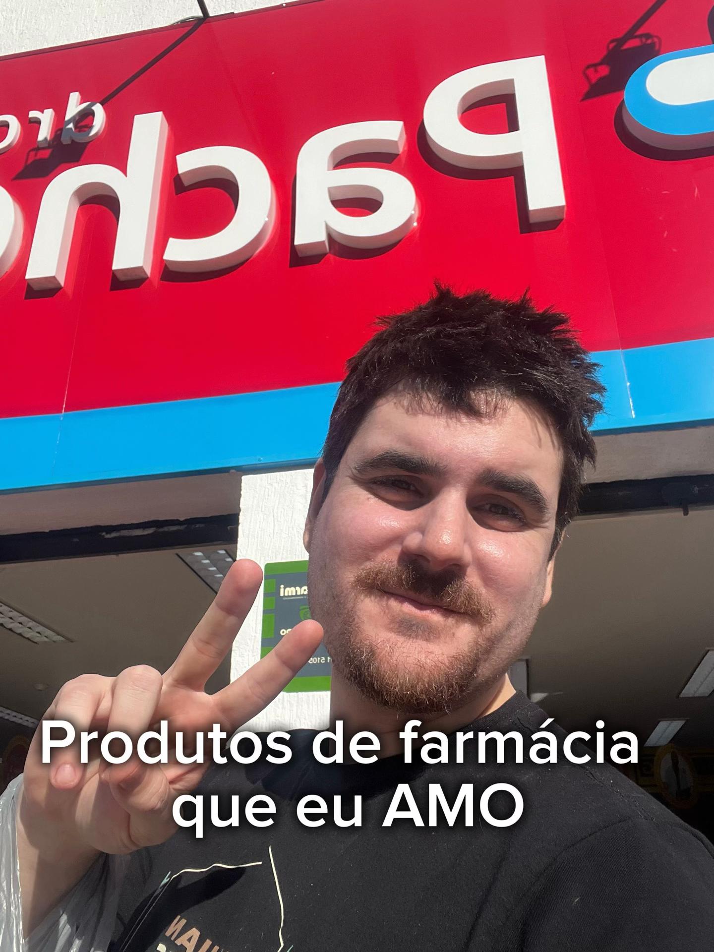 Beleza - Video 379