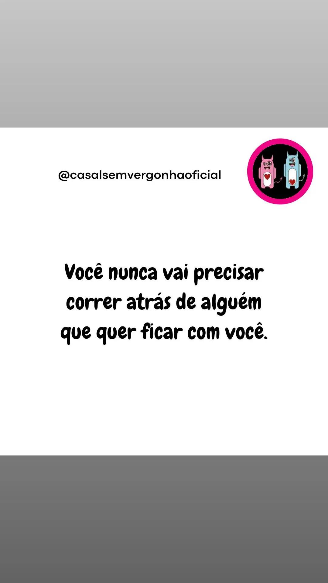Geral - Video 481