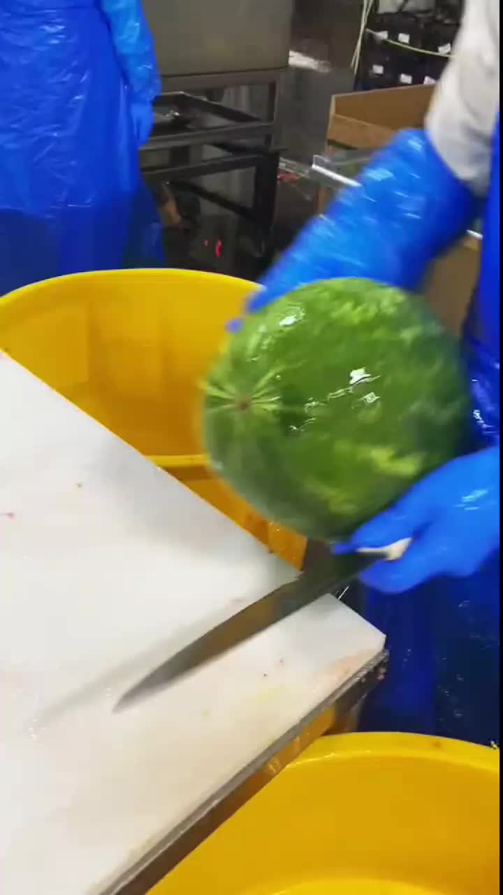fruitshouse.28 - Video 106
