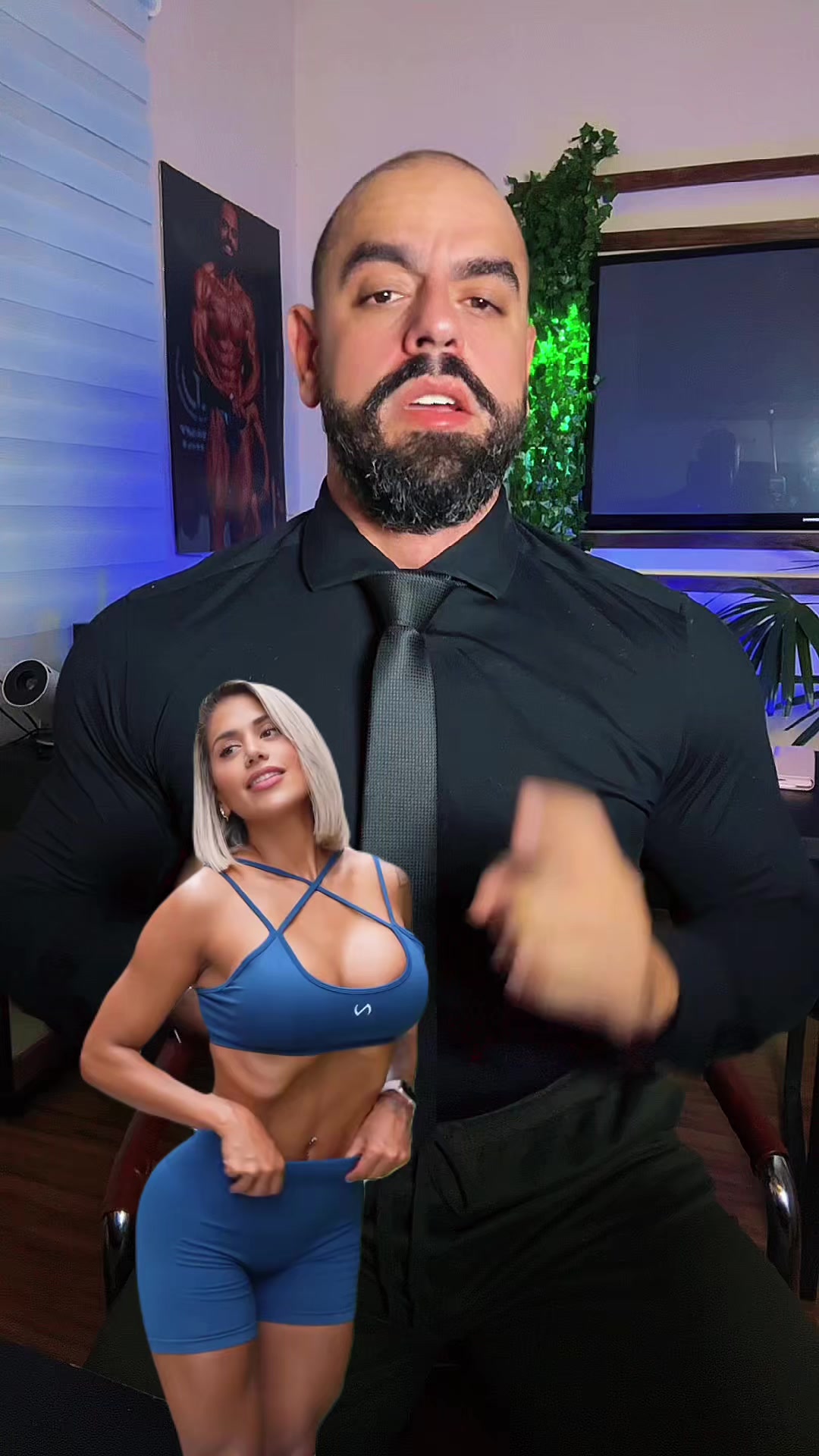 teambechara - Video 38