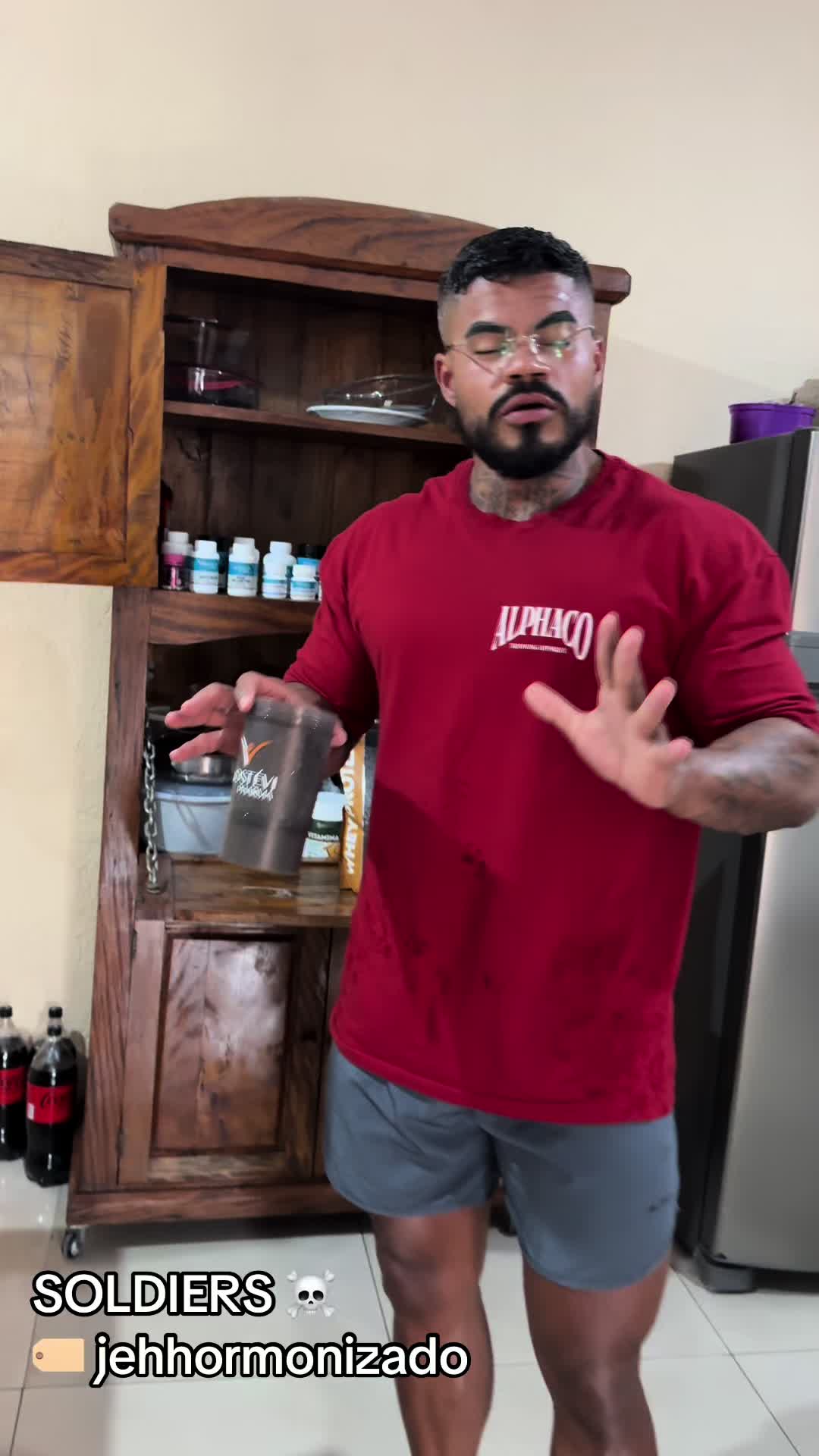 jeh.do.suco - Video 23