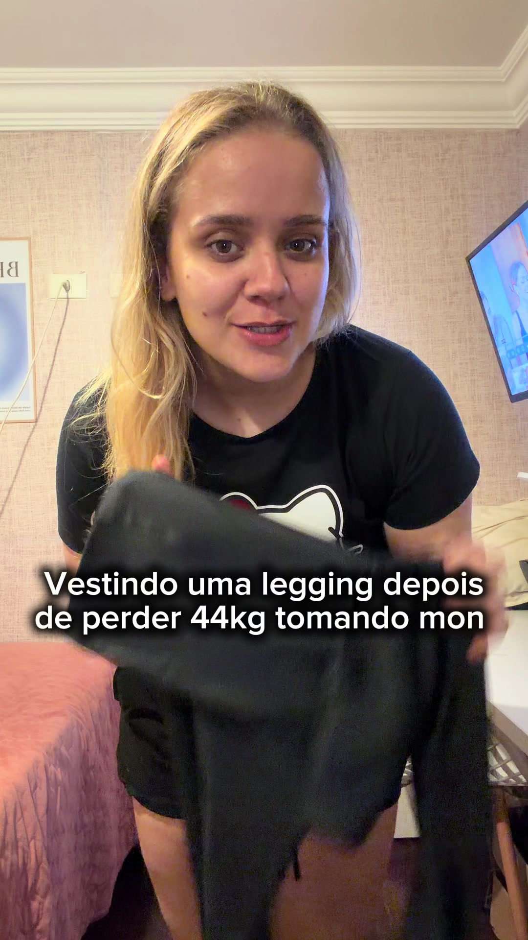 valentinamiascovsky - Video 58