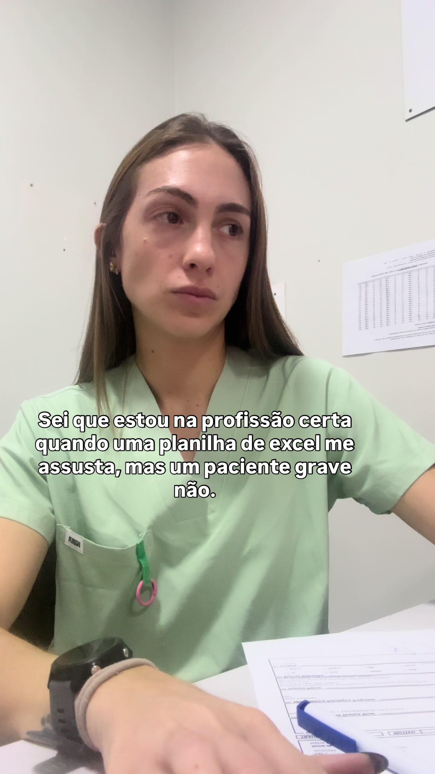 nicolemfreire - Video 116
