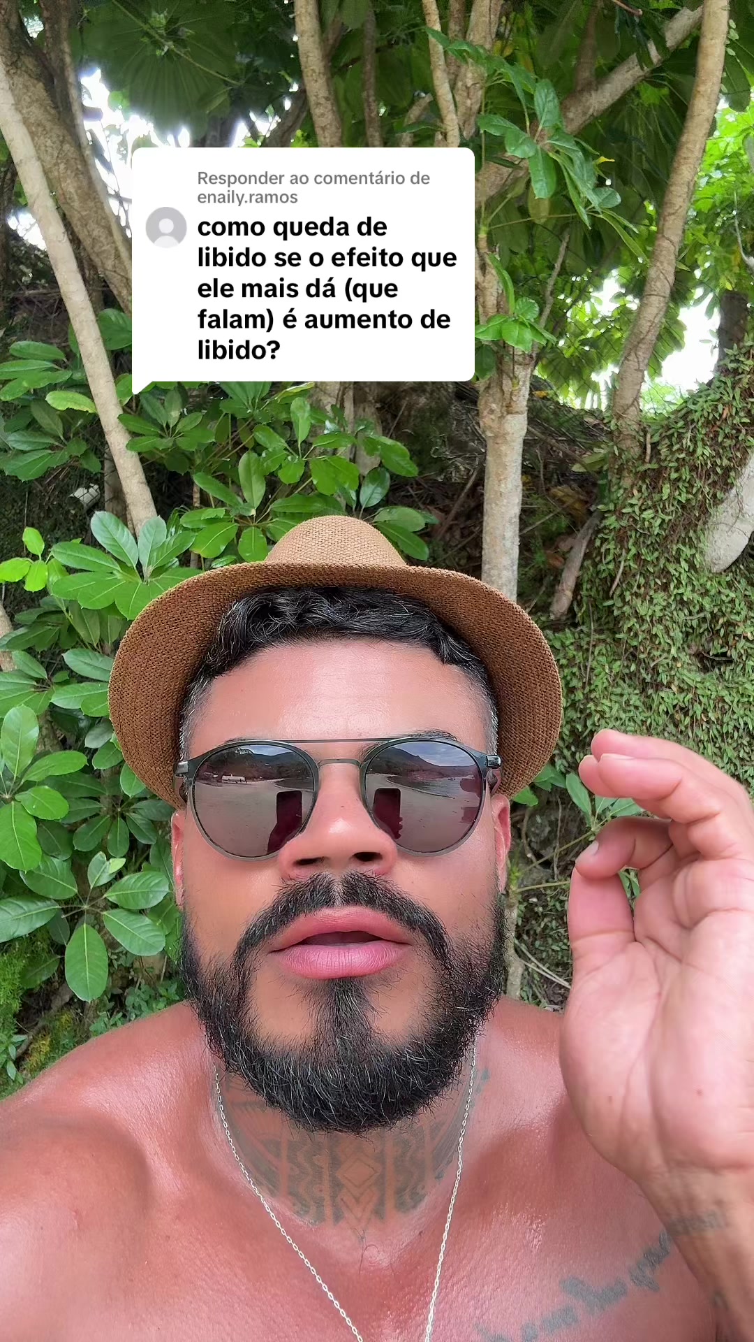 jeh.hormonizado.2 - Video 96
