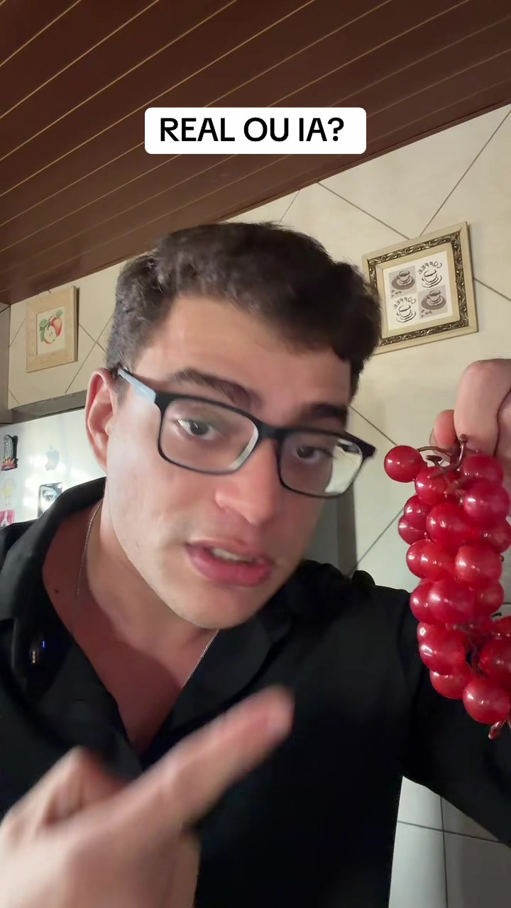 nutrigabrielmelo - Video 26