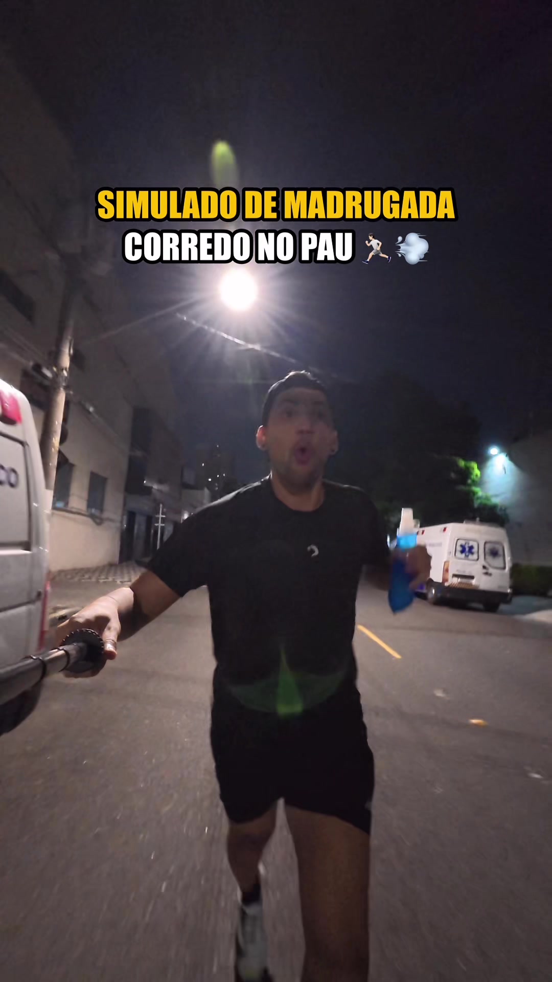 ohmagrao - Video 33