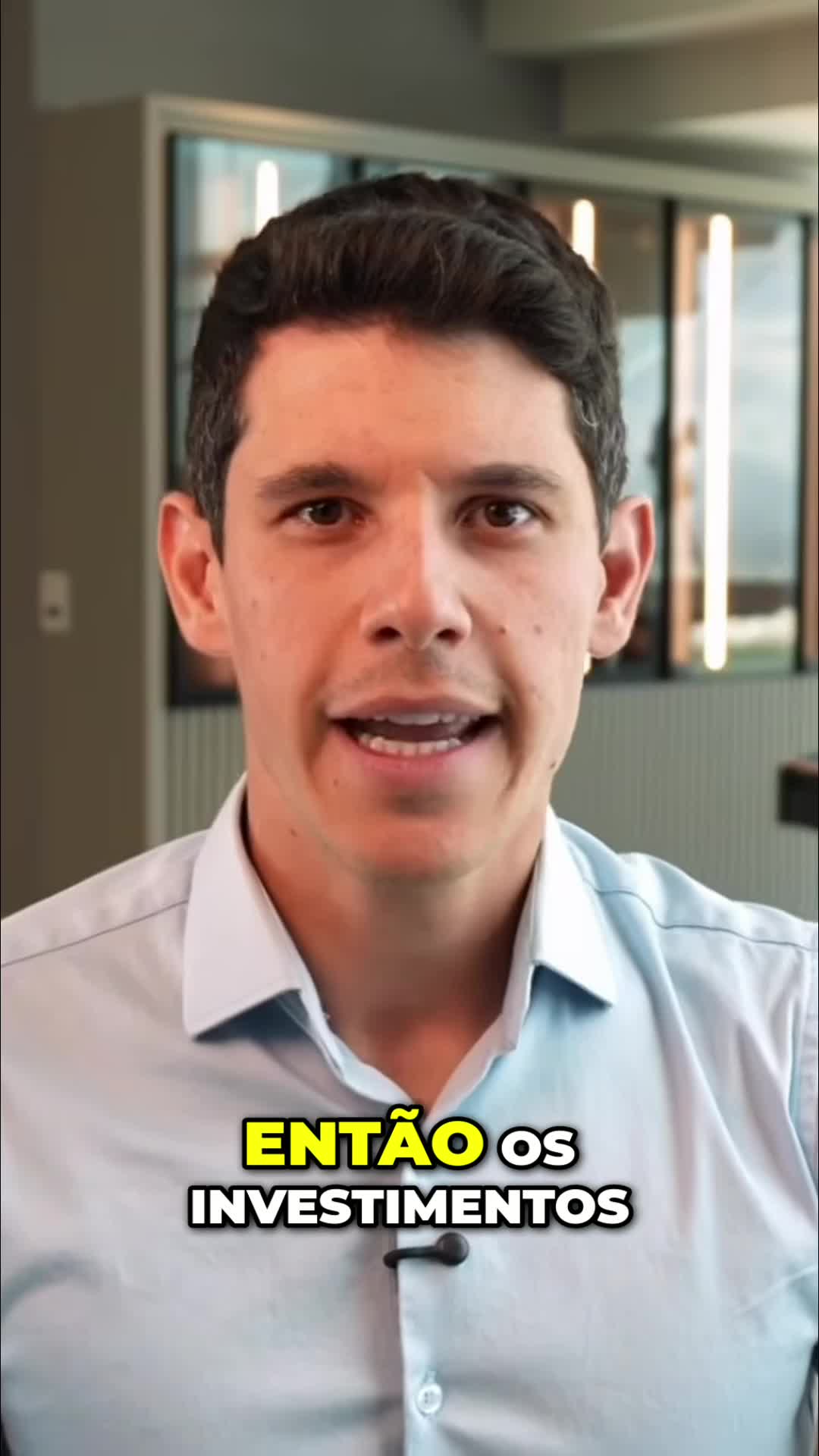 Geral - Video 1508