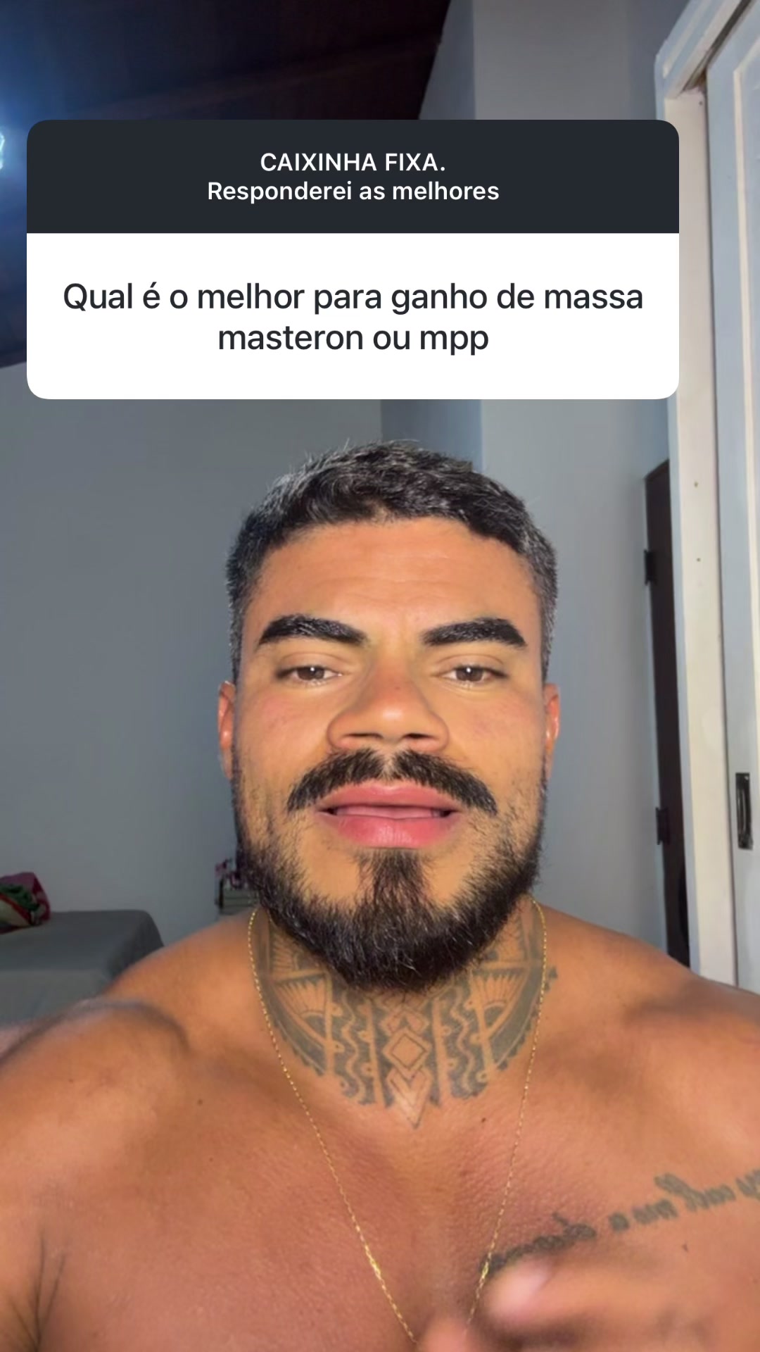jeh.hormonizado.2 - Video 185