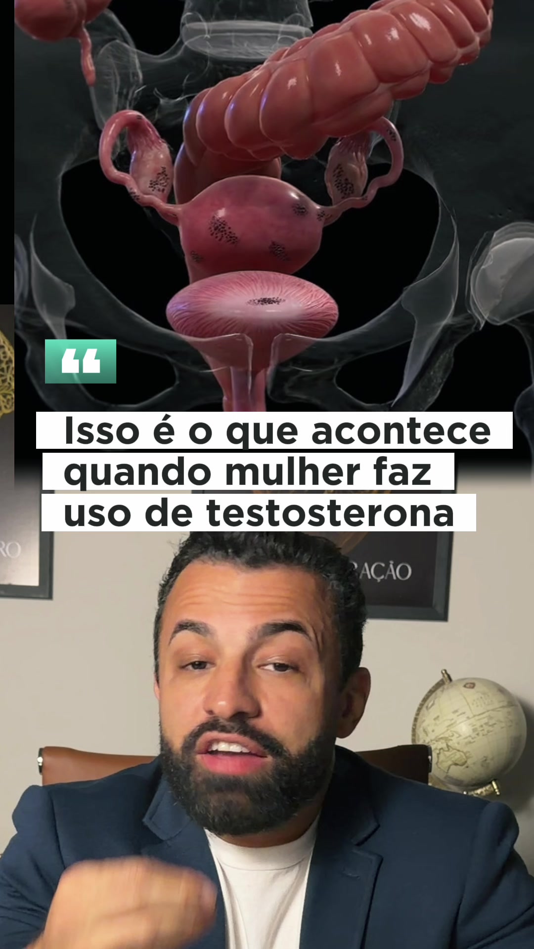 dr.marcelo.santos - Video 20