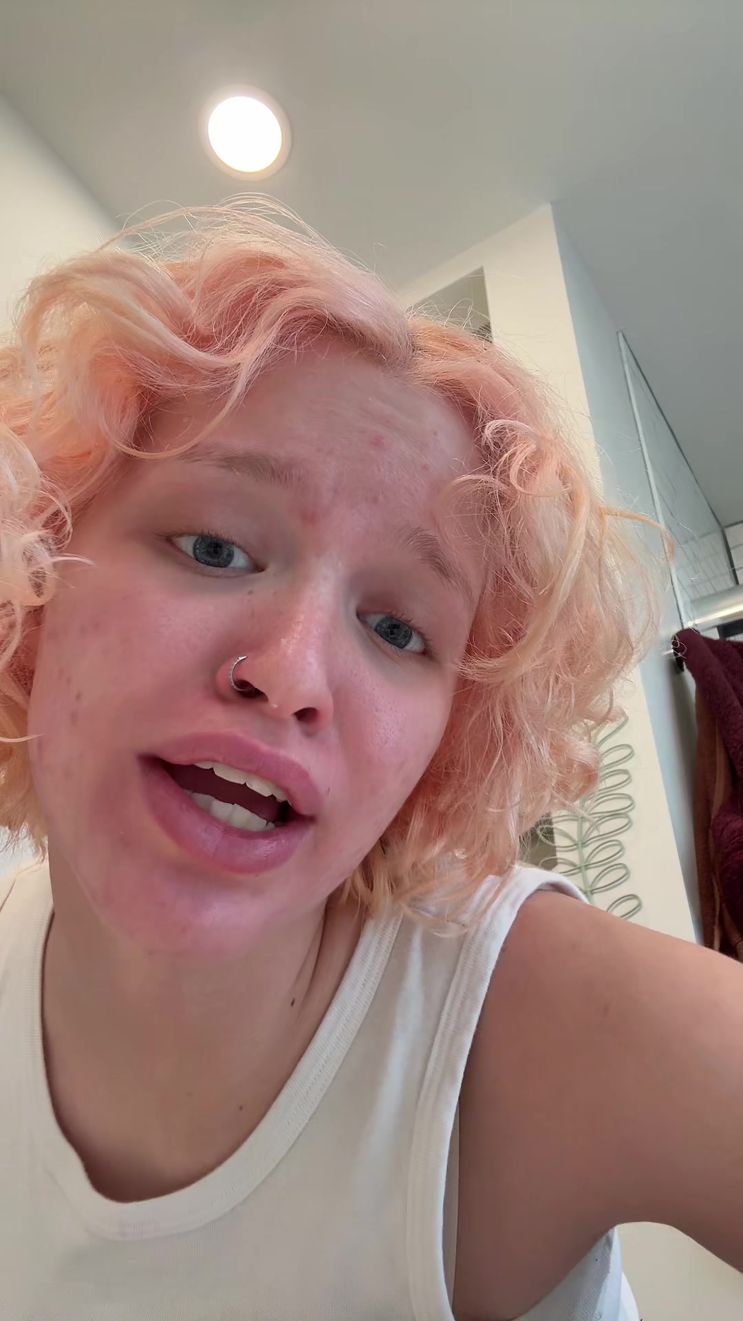 beleza - Video 148