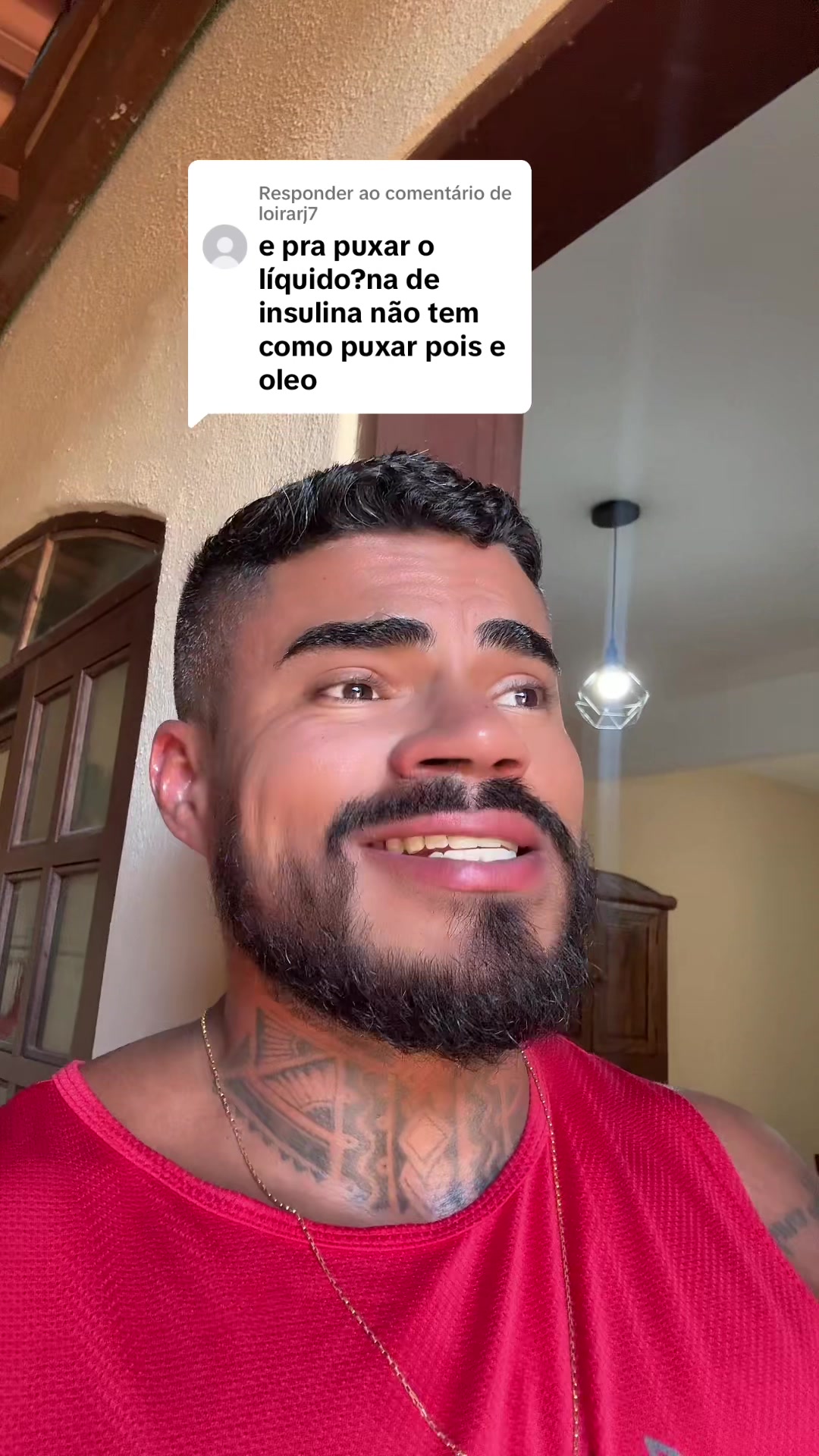 jeh.do.suco - Video 48