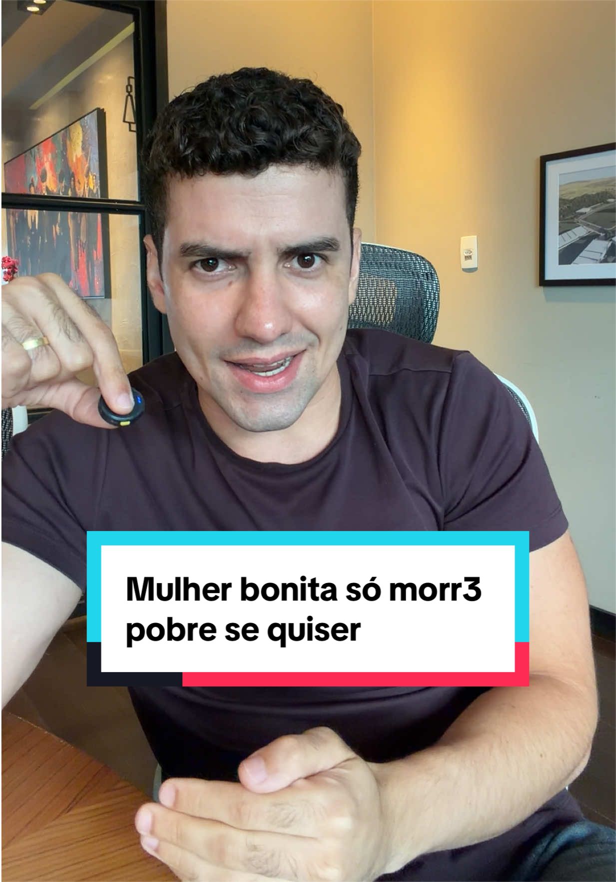 eusouroberth - Video 182