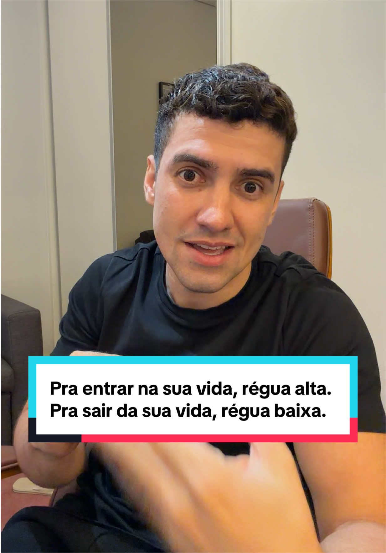 eusouroberth - Video 166