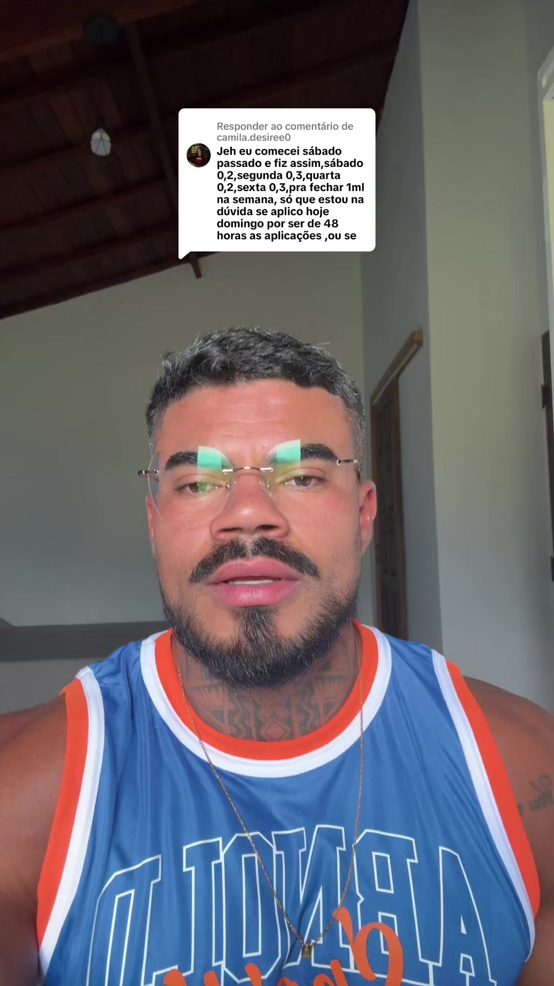 jeh.hormonizado.2 - Video 139