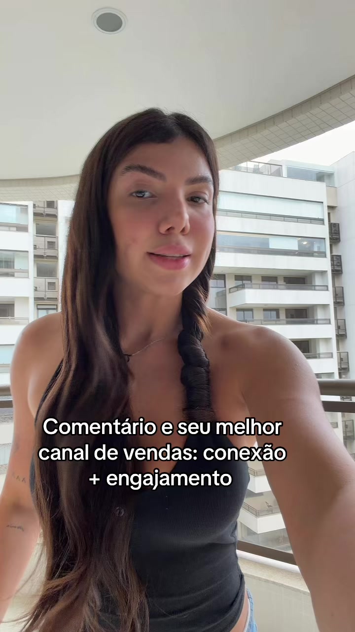 marianaescarelli - Video 548
