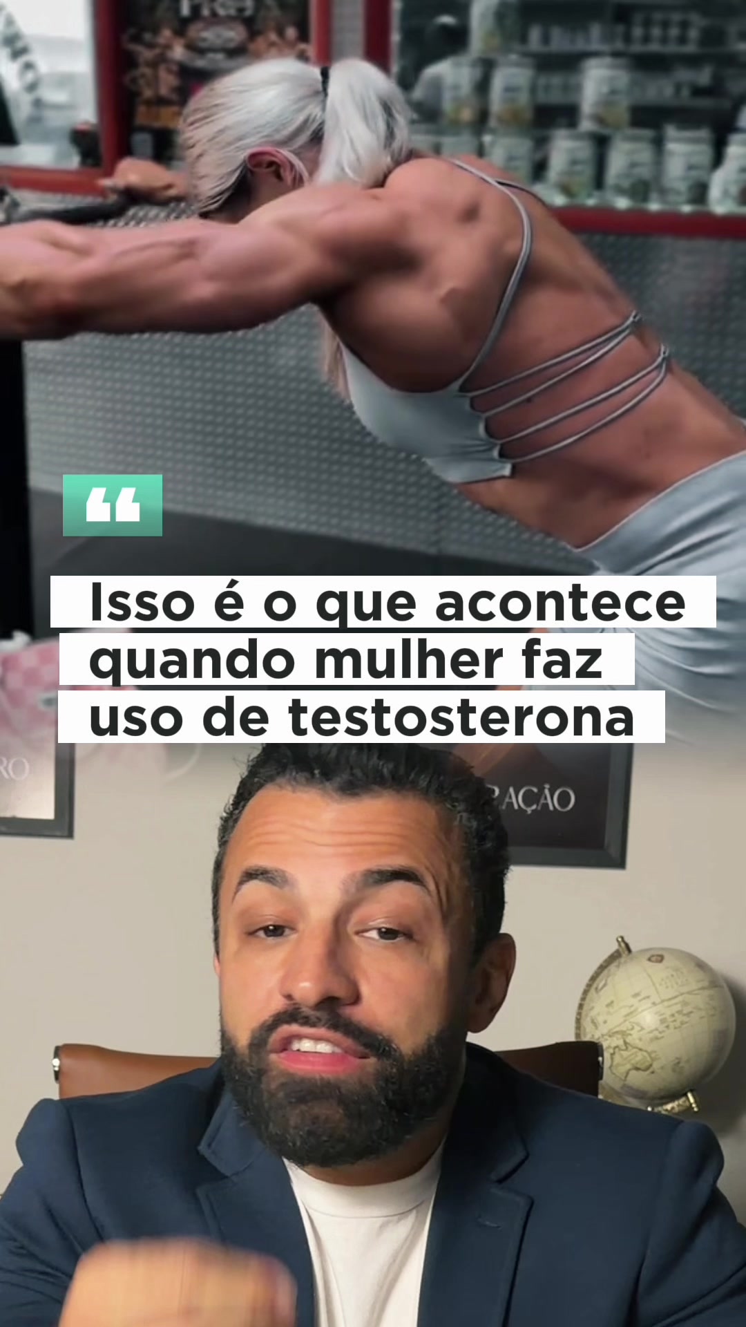 dr.marcelo.santos - Video 39