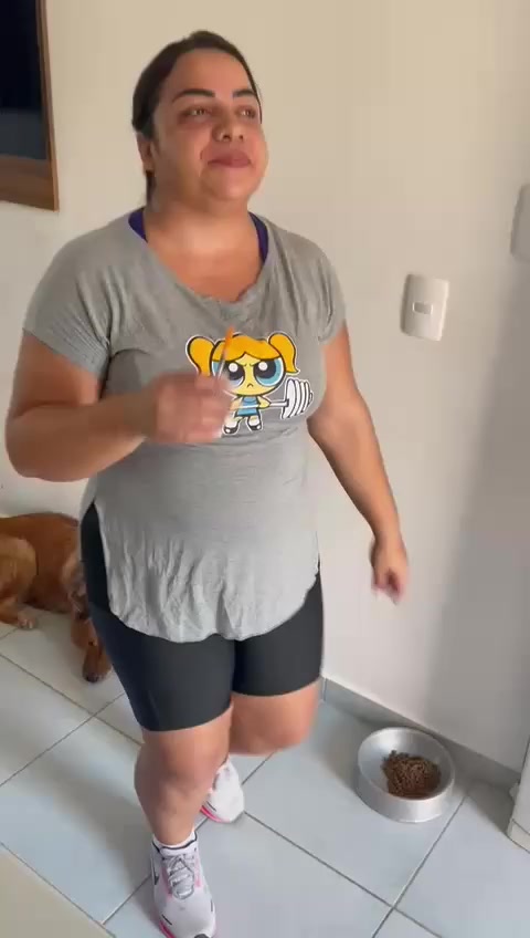 fabi_tirze - Video 32