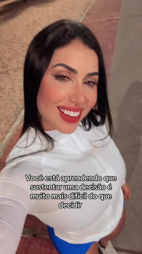 rayza_martins - Video 52