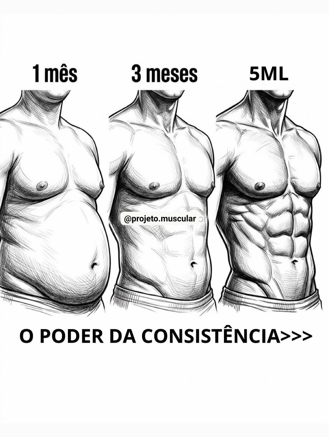 Geral - Video 1317