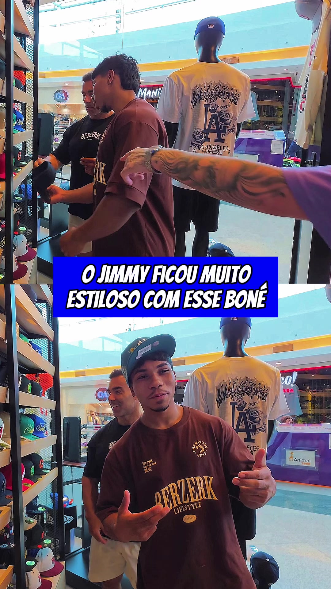 clipslendarios_ - Video 72