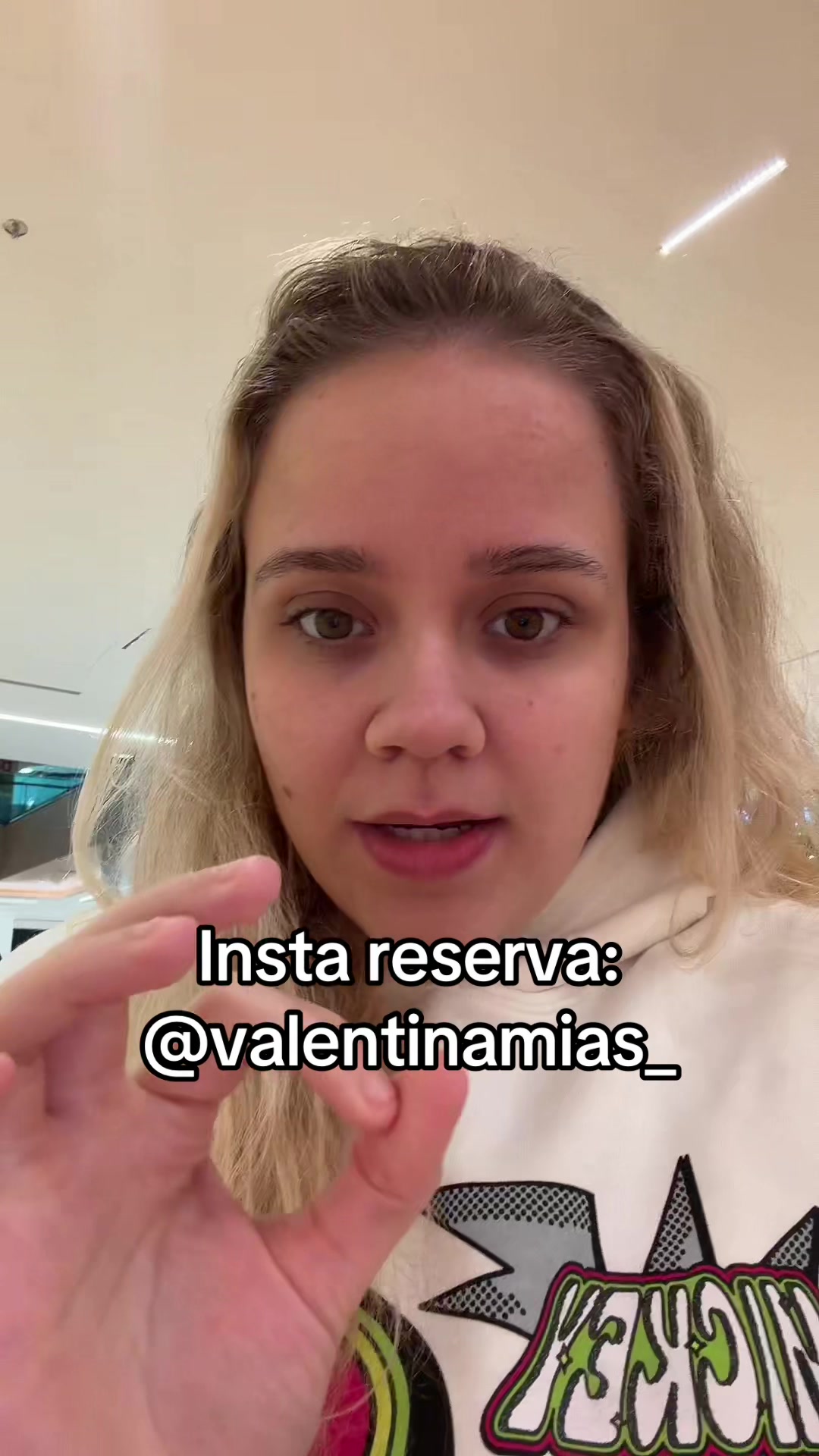 valentinamiascovsky - Video 296