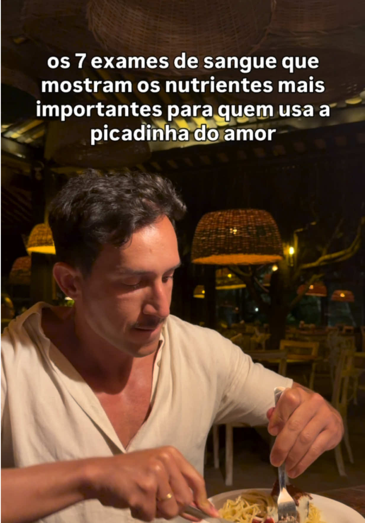 emagrecimento - Video 153