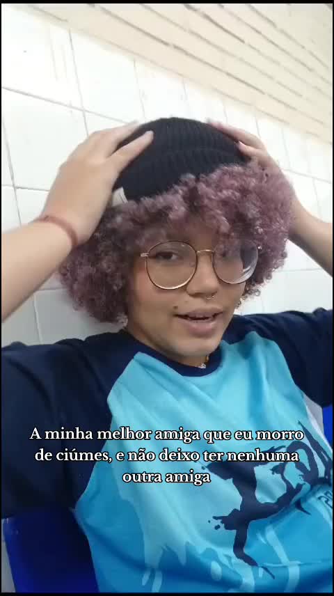 relacionamento - Video 40