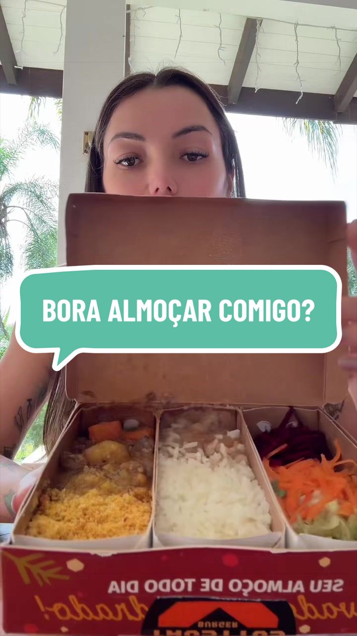 fabiana.barros - Video 30