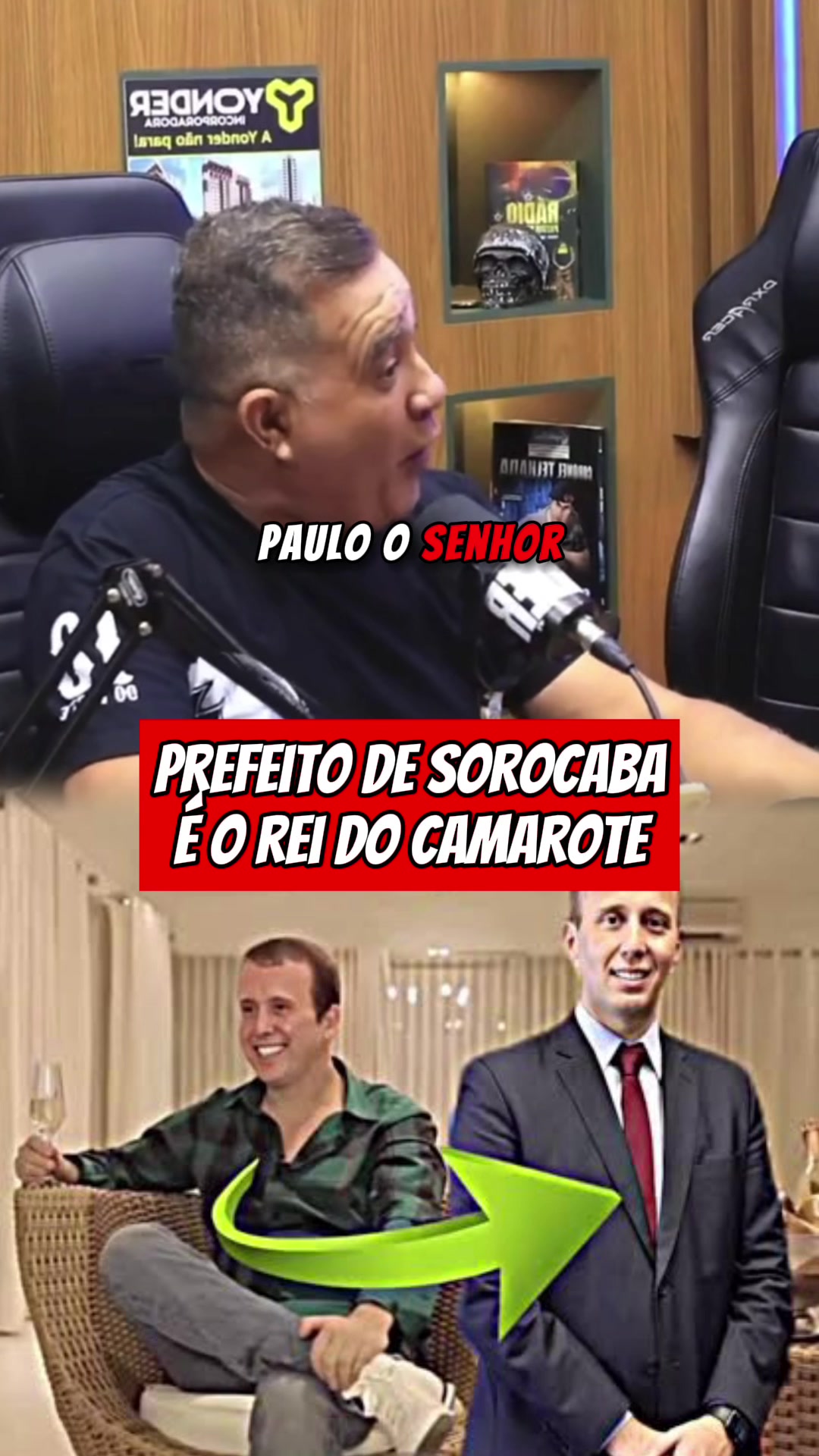 _cortes.diarios_ - Video 130