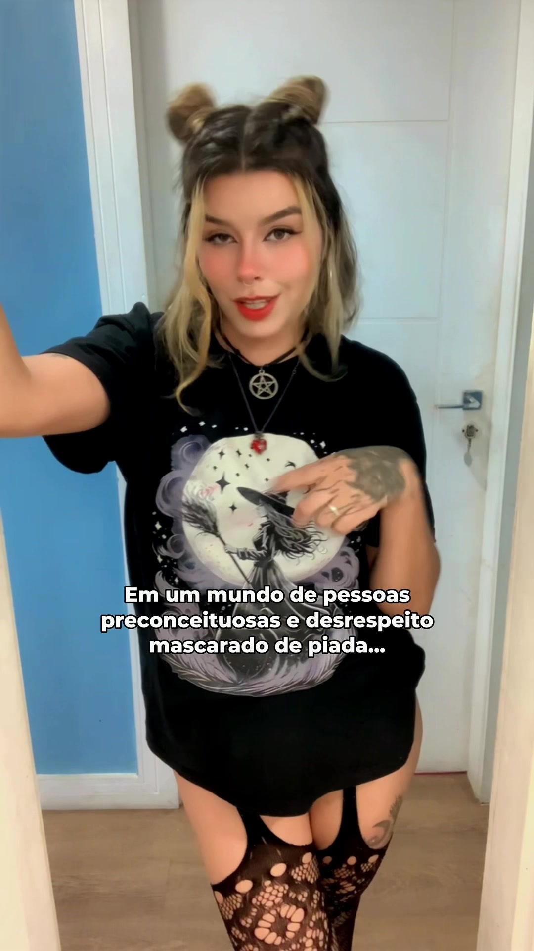 melyssacandy - Video 24