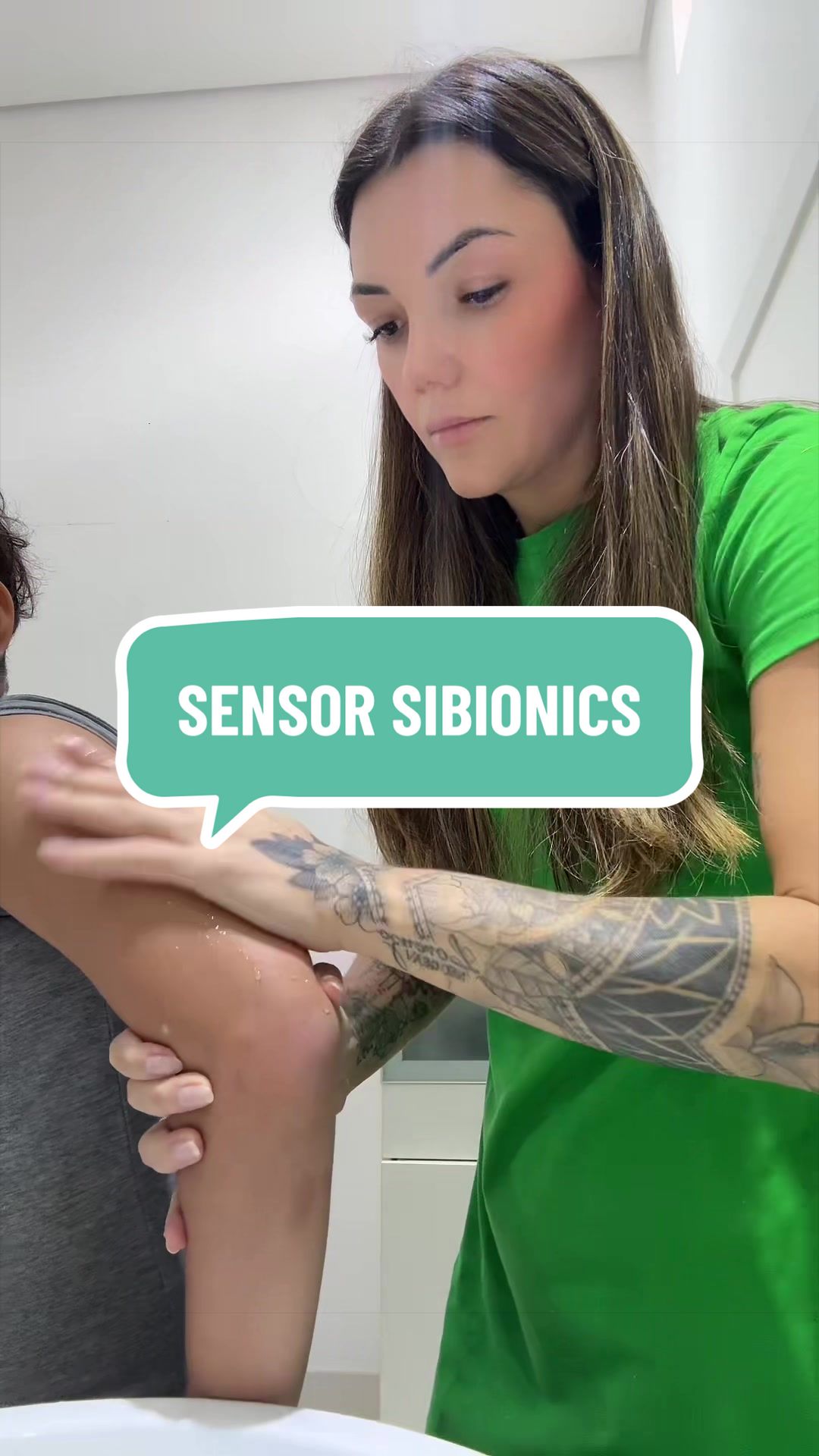 fabiana.barros - Video 25