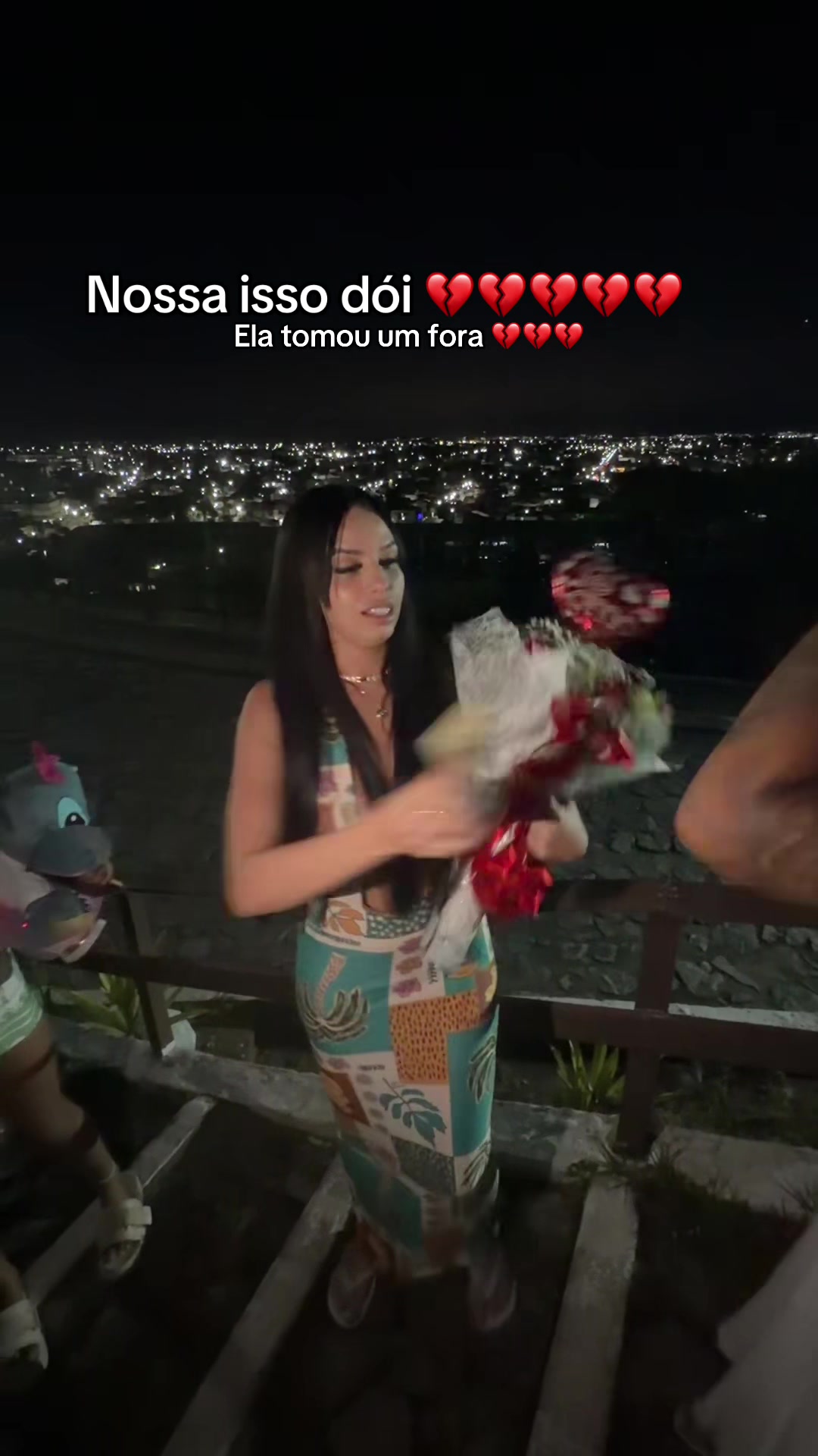 ed_echatinho0.1 - Video 72