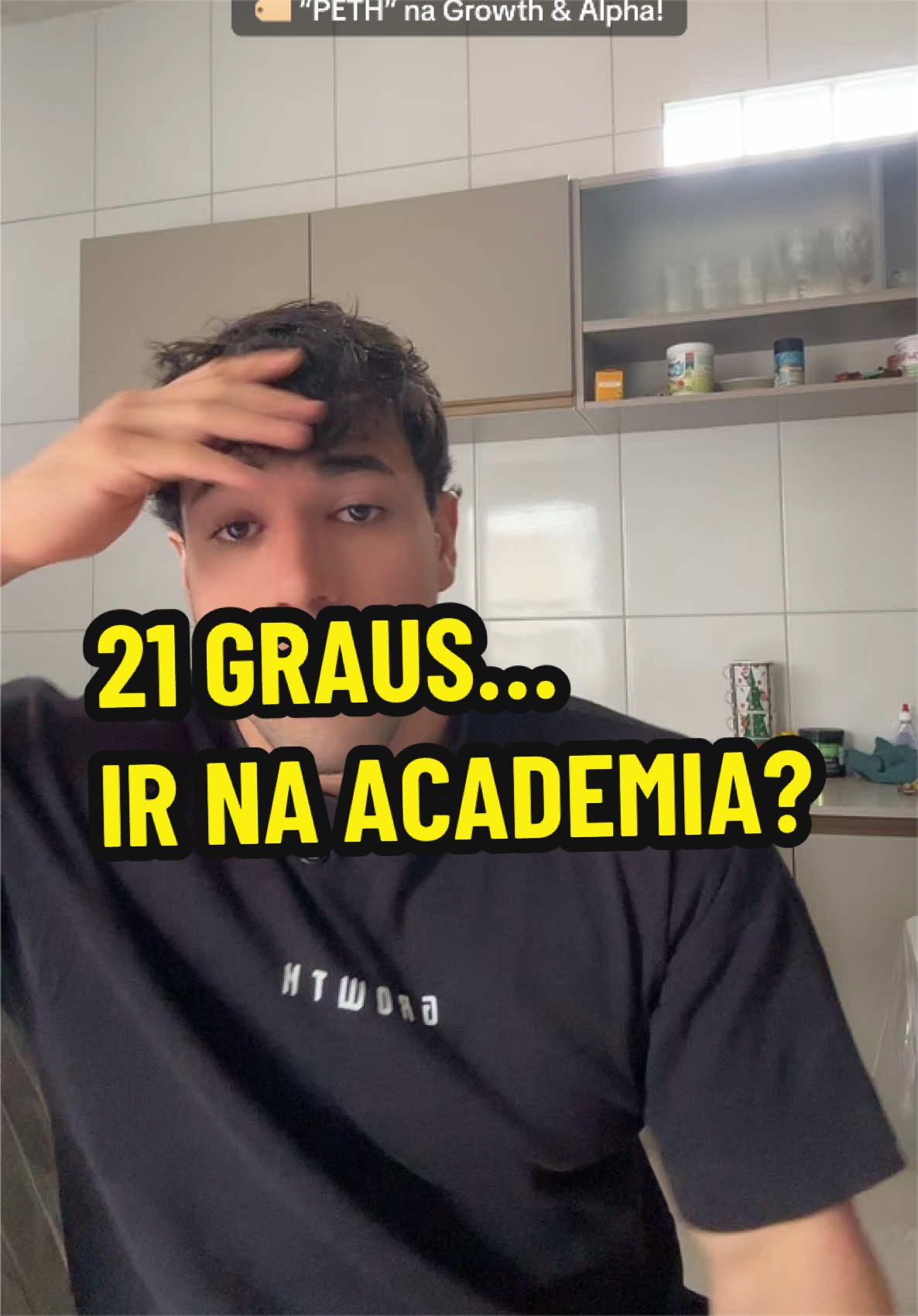 peth3rs0n - Video 138