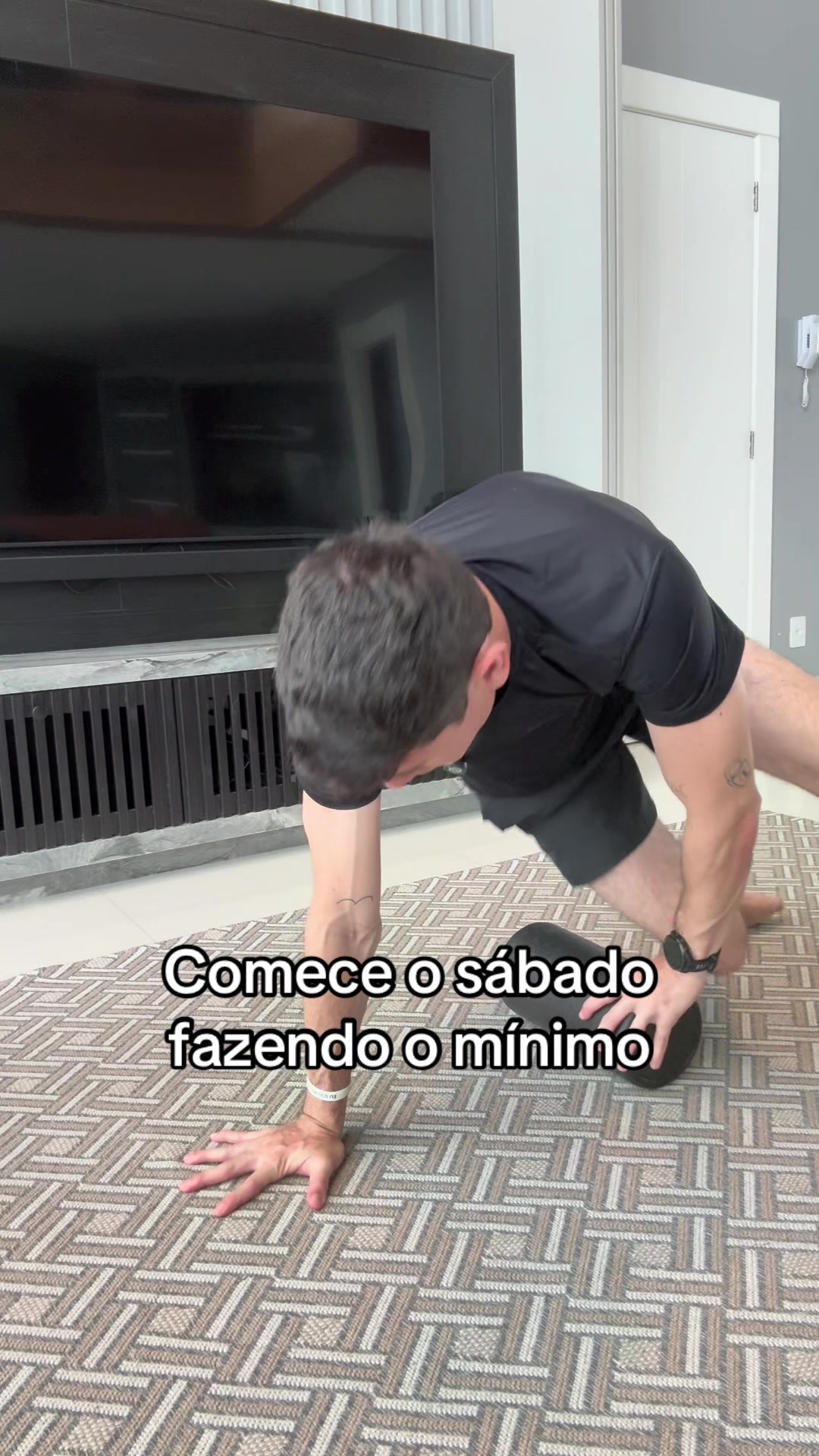 leomarcondesoficial - Video 118